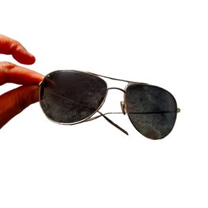 Salt Avaitors - Unisex